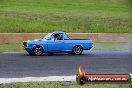 Friday Powercruise 47 Sydney 28 03 2014 - 0842-20140328-JC-Powercruise-1084