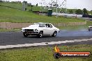 Friday Powercruise 47 Sydney 28 03 2014 - 0846-20140328-JC-Powercruise-1093