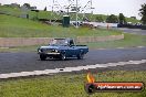 Friday Powercruise 47 Sydney 28 03 2014 - 0848-20140328-JC-Powercruise-1096