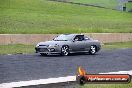 Friday Powercruise 47 Sydney 28 03 2014 - 0859-20140328-JC-Powercruise-1109