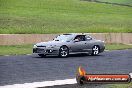 Friday Powercruise 47 Sydney 28 03 2014 - 0860-20140328-JC-Powercruise-1110