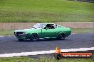 Friday Powercruise 47 Sydney 28 03 2014 - 0868-20140328-JC-Powercruise-1120