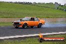 Friday Powercruise 47 Sydney 28 03 2014 - 0870-20140328-JC-Powercruise-1123