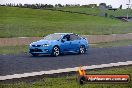 Friday Powercruise 47 Sydney 28 03 2014 - 0875-20140328-JC-Powercruise-1135