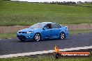 Friday Powercruise 47 Sydney 28 03 2014 - 0877-20140328-JC-Powercruise-1137