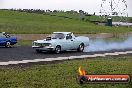 Friday Powercruise 47 Sydney 28 03 2014 - 0888-20140328-JC-Powercruise-1151