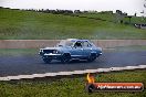 Friday Powercruise 47 Sydney 28 03 2014 - 0889-20140328-JC-Powercruise-1157