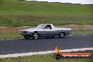 Friday Powercruise 47 Sydney 28 03 2014 - 0895-20140328-JC-Powercruise-1172