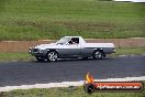 Friday Powercruise 47 Sydney 28 03 2014 - 0896-20140328-JC-Powercruise-1173