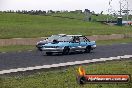 Friday Powercruise 47 Sydney 28 03 2014 - 0903-20140328-JC-Powercruise-1180
