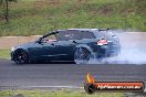 Friday Powercruise 47 Sydney 28 03 2014 - 0907-20140328-JC-Powercruise-1188