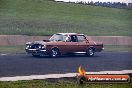 Friday Powercruise 47 Sydney 28 03 2014 - 0908-20140328-JC-Powercruise-1191