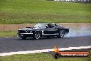 Friday Powercruise 47 Sydney 28 03 2014 - 0915-20140328-JC-Powercruise-1203