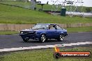 Friday Powercruise 47 Sydney 28 03 2014 - 0923-20140328-JC-Powercruise-1214