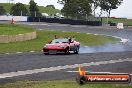 Friday Powercruise 47 Sydney 28 03 2014 - 0924-20140328-JC-Powercruise-1217