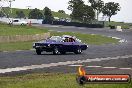 Friday Powercruise 47 Sydney 28 03 2014 - 0951-20140328-JC-Powercruise-1247