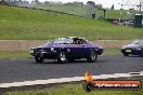 Friday Powercruise 47 Sydney 28 03 2014 - 0954-20140328-JC-Powercruise-1252