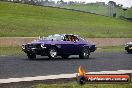 Friday Powercruise 47 Sydney 28 03 2014 - 0955-20140328-JC-Powercruise-1253