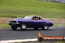 Friday Powercruise 47 Sydney 28 03 2014 - 0956-20140328-JC-Powercruise-1255