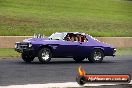 Friday Powercruise 47 Sydney 28 03 2014 - 0957-20140328-JC-Powercruise-1256