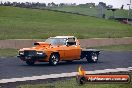 Friday Powercruise 47 Sydney 28 03 2014 - 0965-20140328-JC-Powercruise-1267