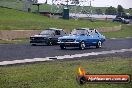 Friday Powercruise 47 Sydney 28 03 2014 - 0968-20140328-JC-Powercruise-1272