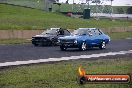Friday Powercruise 47 Sydney 28 03 2014 - 0969-20140328-JC-Powercruise-1273