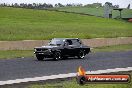 Friday Powercruise 47 Sydney 28 03 2014 - 0976-20140328-JC-Powercruise-1290