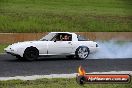 Friday Powercruise 47 Sydney 28 03 2014 - 0981-20140328-JC-Powercruise-1296