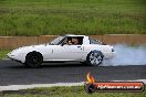 Friday Powercruise 47 Sydney 28 03 2014 - 0982-20140328-JC-Powercruise-1297