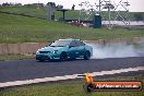 Friday Powercruise 47 Sydney 28 03 2014 - 0995-20140328-JC-Powercruise-1314