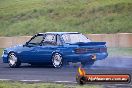 Friday Powercruise 47 Sydney 28 03 2014 - 0998-20140328-JC-Powercruise-1319