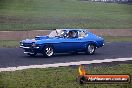 Friday Powercruise 47 Sydney 28 03 2014 - 1002-20140328-JC-Powercruise-1324