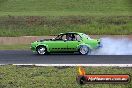 Friday Powercruise 47 Sydney 28 03 2014 - 1005-20140328-JC-Powercruise-1330