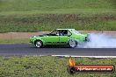 Friday Powercruise 47 Sydney 28 03 2014 - 1006-20140328-JC-Powercruise-1331