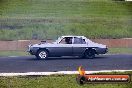 Friday Powercruise 47 Sydney 28 03 2014 - 1009-20140328-JC-Powercruise-1334