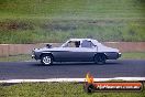 Friday Powercruise 47 Sydney 28 03 2014 - 1010-20140328-JC-Powercruise-1335