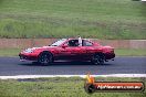 Friday Powercruise 47 Sydney 28 03 2014 - 1013-20140328-JC-Powercruise-1340