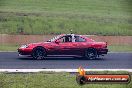 Friday Powercruise 47 Sydney 28 03 2014 - 1014-20140328-JC-Powercruise-1341