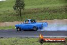 Friday Powercruise 47 Sydney 28 03 2014 - 1034-20140328-JC-Powercruise-1371