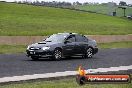 Friday Powercruise 47 Sydney 28 03 2014 - 1044-20140328-JC-Powercruise-1390