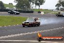 Friday Powercruise 47 Sydney 28 03 2014 - 1045-20140328-JC-Powercruise-1391