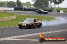 Friday Powercruise 47 Sydney 28 03 2014 - 1047-20140328-JC-Powercruise-1393