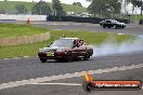 Friday Powercruise 47 Sydney 28 03 2014 - 1048-20140328-JC-Powercruise-1394