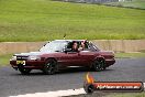 Friday Powercruise 47 Sydney 28 03 2014 - 1055-20140328-JC-Powercruise-1402