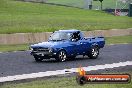 Friday Powercruise 47 Sydney 28 03 2014 - 1063-20140328-JC-Powercruise-1413