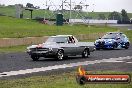 Friday Powercruise 47 Sydney 28 03 2014 - 1064-20140328-JC-Powercruise-1415