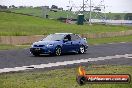 Friday Powercruise 47 Sydney 28 03 2014 - 1066-20140328-JC-Powercruise-1418