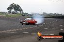 Friday Powercruise 47 Sydney 28 03 2014 - 1069-20140328-JC-Powercruise-1423