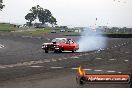 Friday Powercruise 47 Sydney 28 03 2014 - 1071-20140328-JC-Powercruise-1425